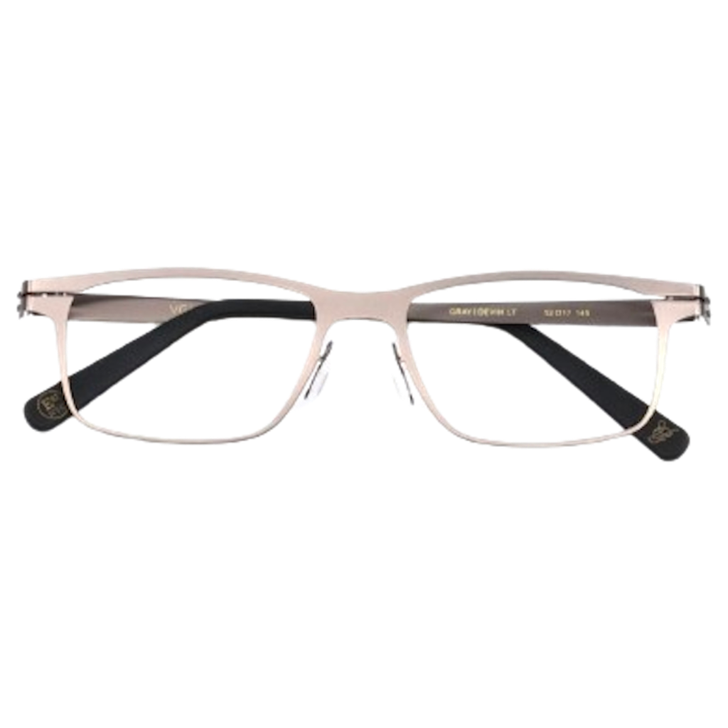 Devin LT-Optician by Me