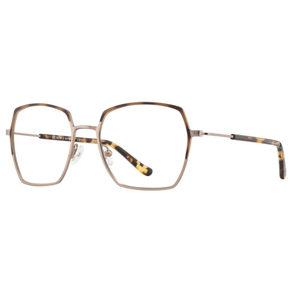 Cinzia CIN-5154-Optician by Me