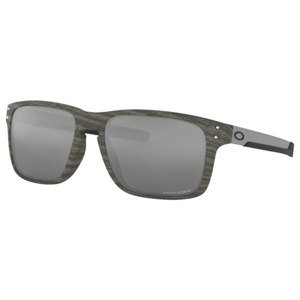 Oakley OO9384 HOLBROOK MIX-Optician by Me