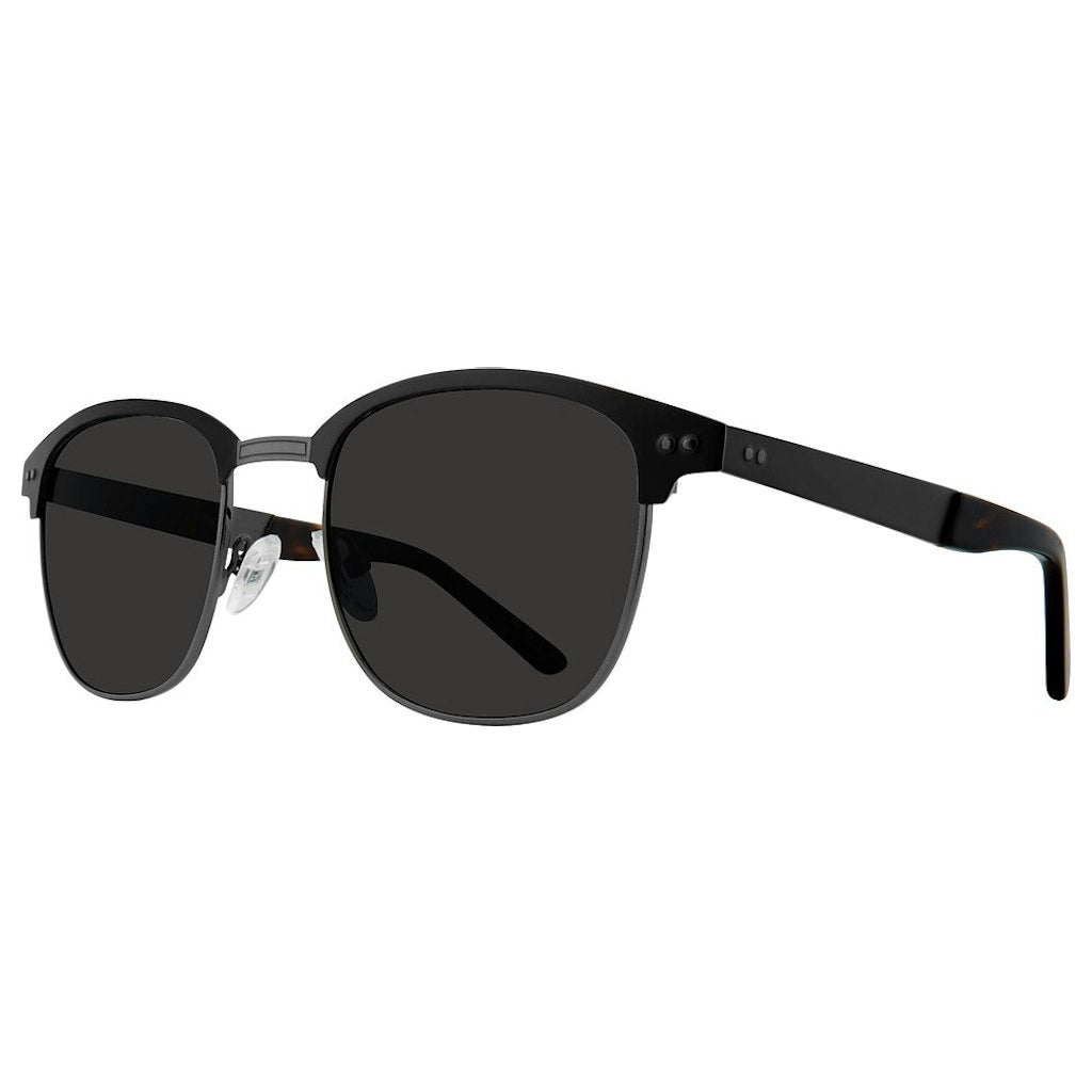 Masterpiece MP5000-Optician by Me