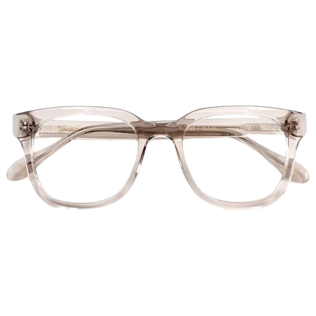 Marc VG-Optician by Me