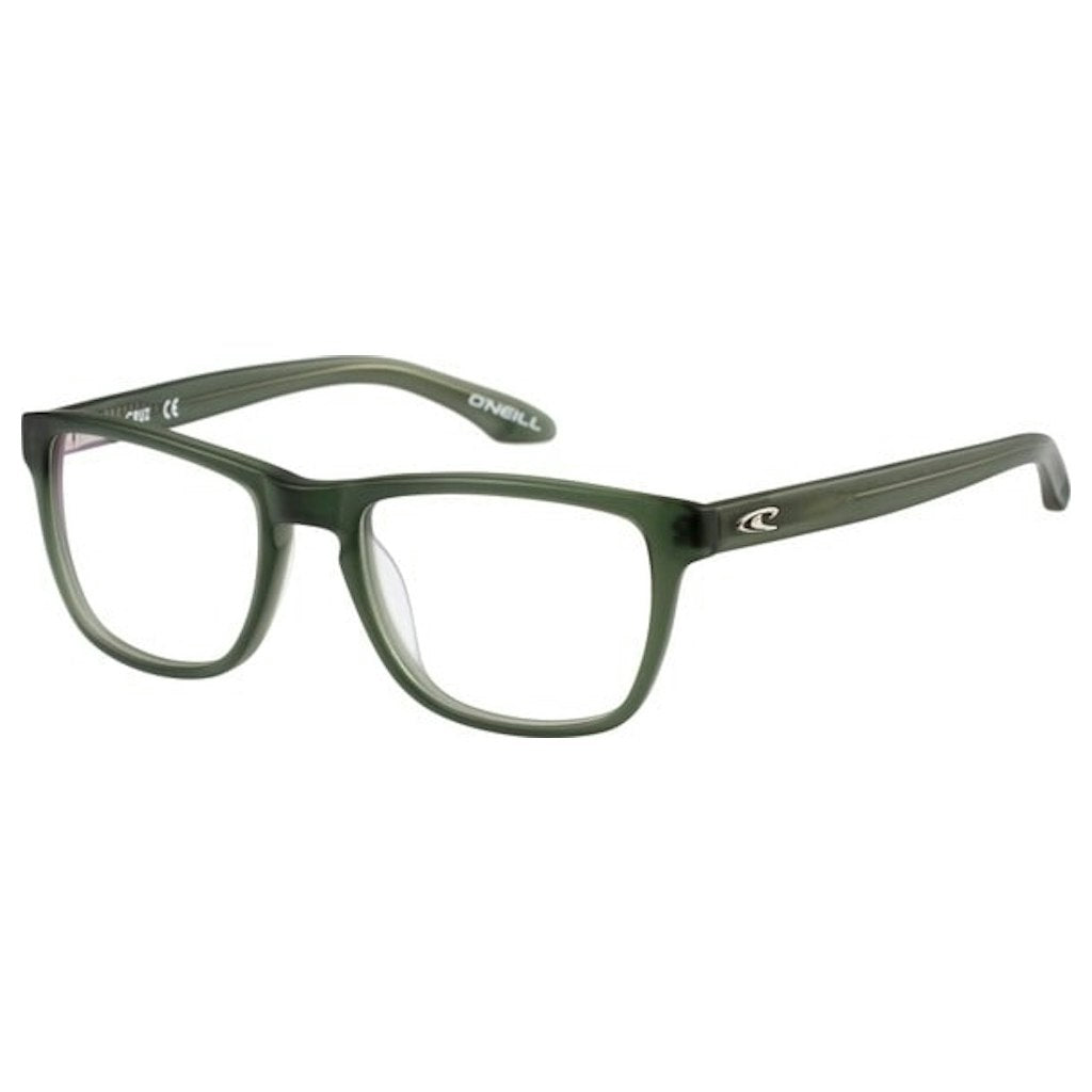 O'Neill ONO-CRUZ-Optician by Me