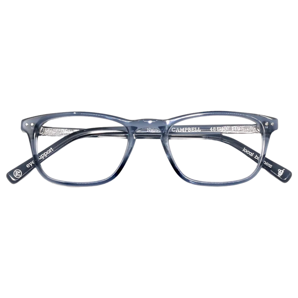 Campbell VG-Optician by Me