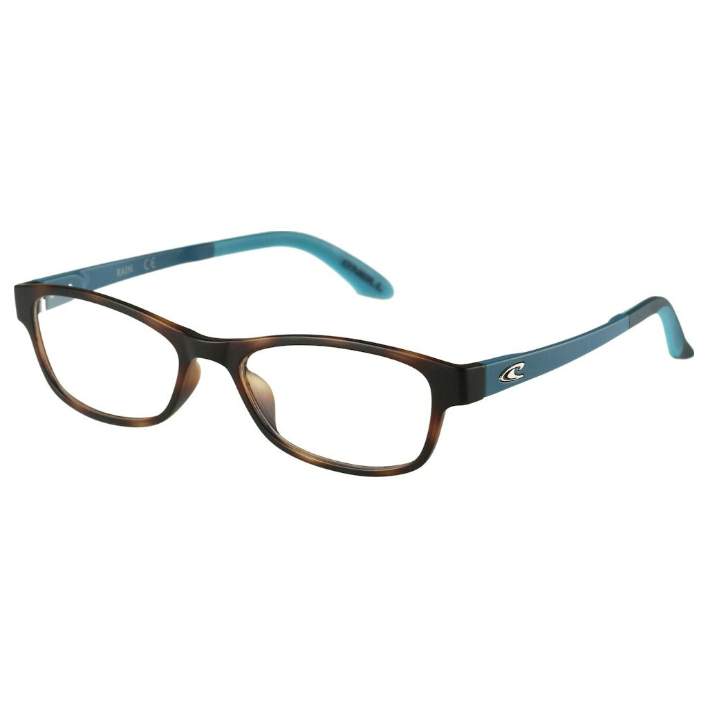 O'Neill RAIN-Optician by Me