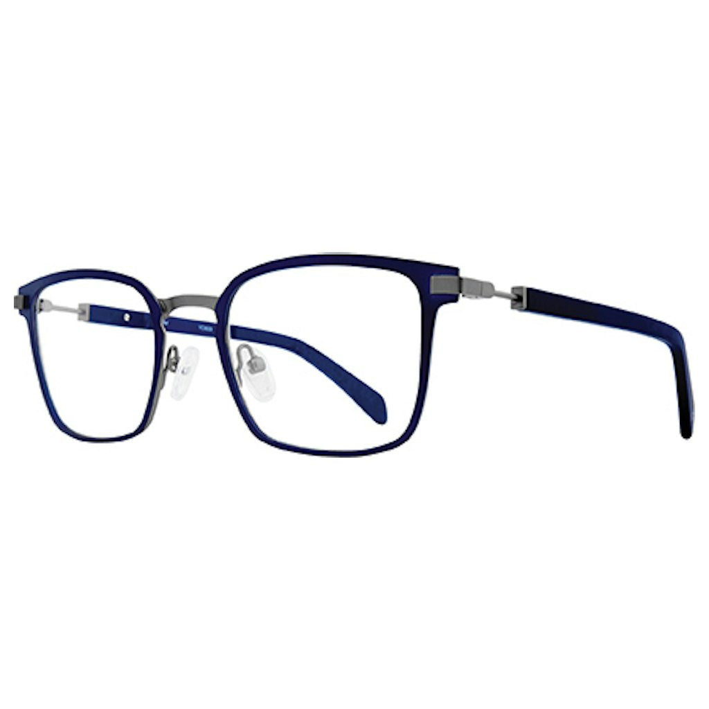 Yudu YD809-Optician by Me