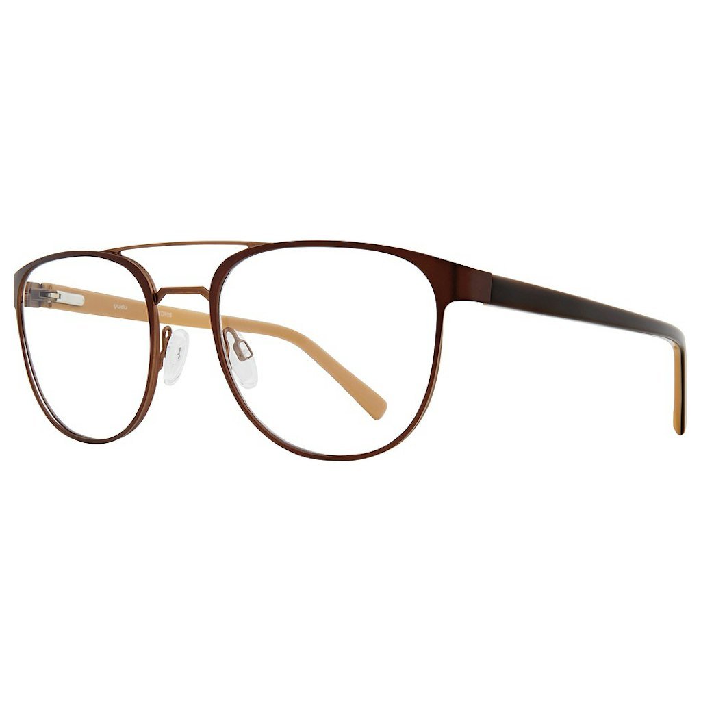 Yudu YD808-Optician by Me
