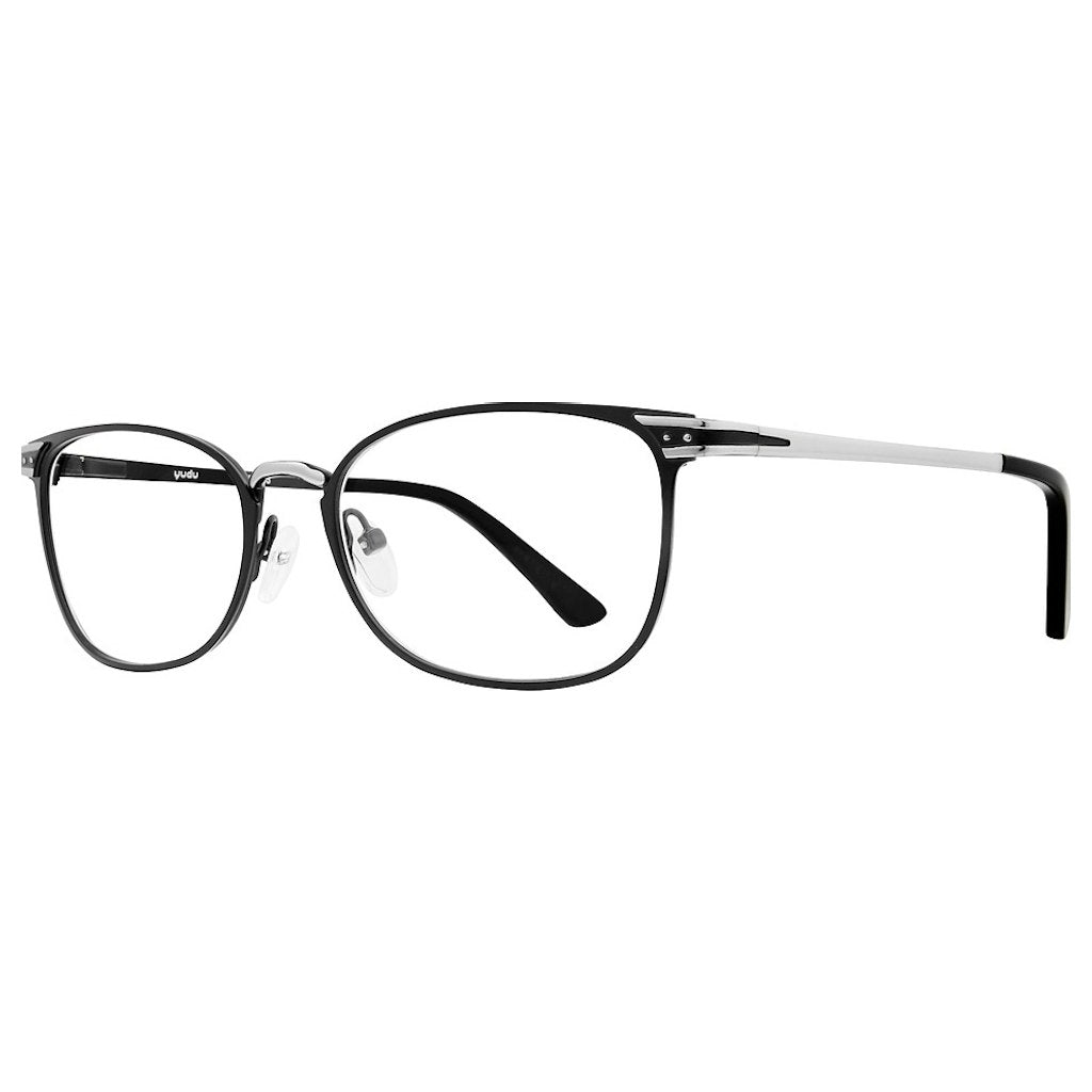 Yudu YD803-Optician by Me