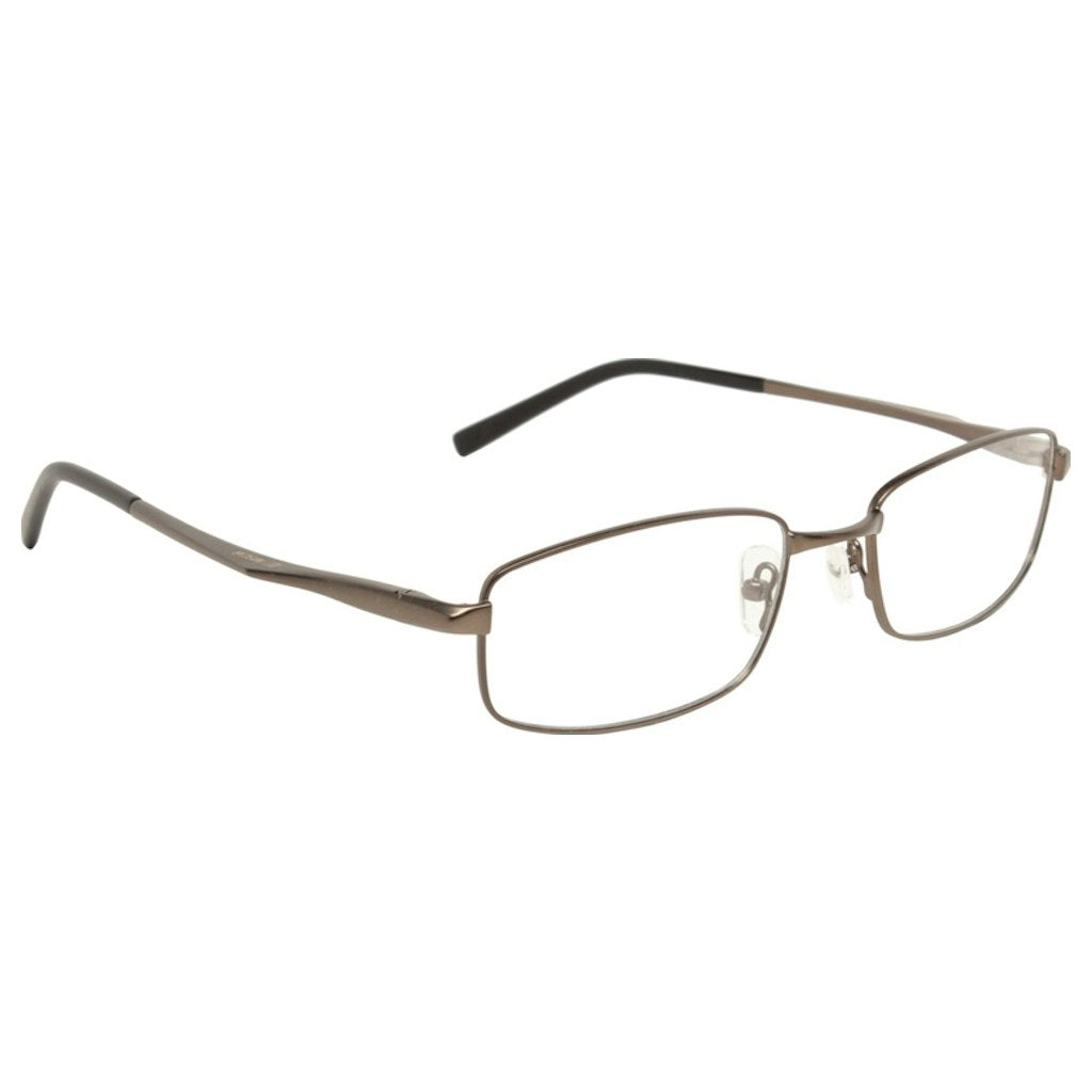 NASCAR NCO-N12-Optician by Me