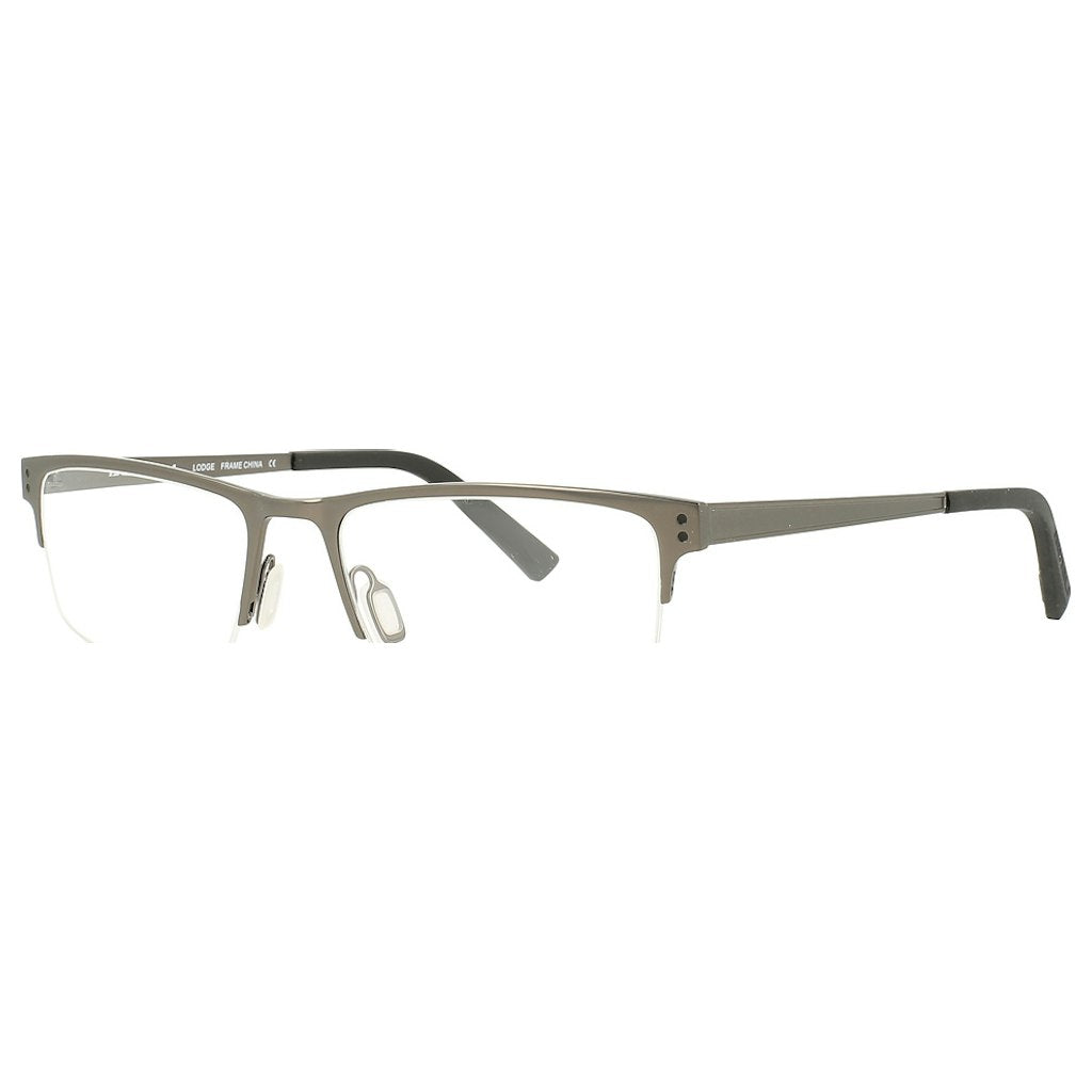 Denali DEN-LODGE-Optician by Me