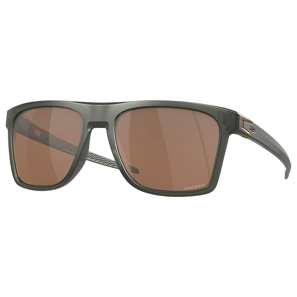 Oakley OO9100 LEFFINGWELL-Optician by Me