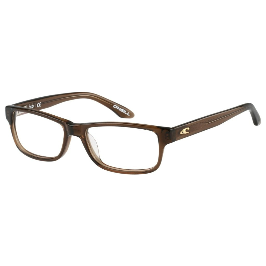 O'Neill OLO-Optician by Me