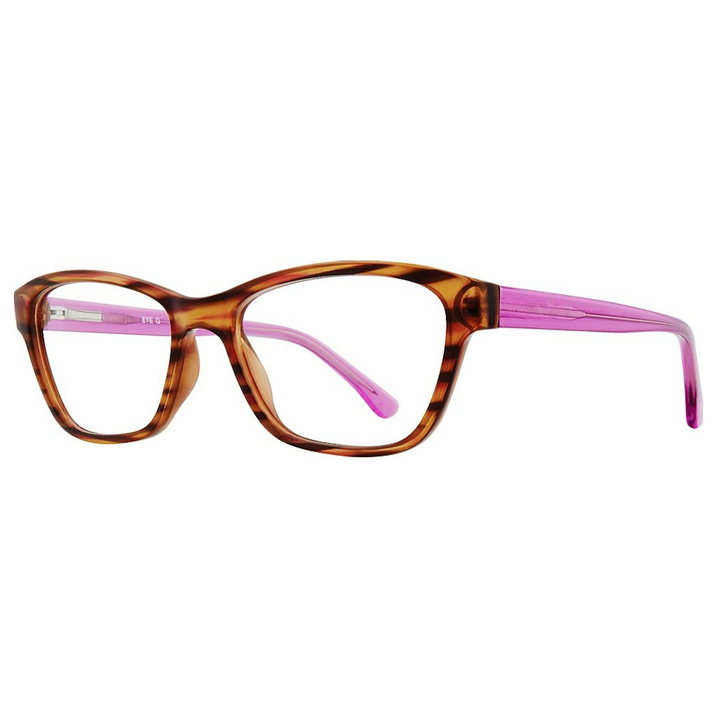 GTN785-Optician by Me