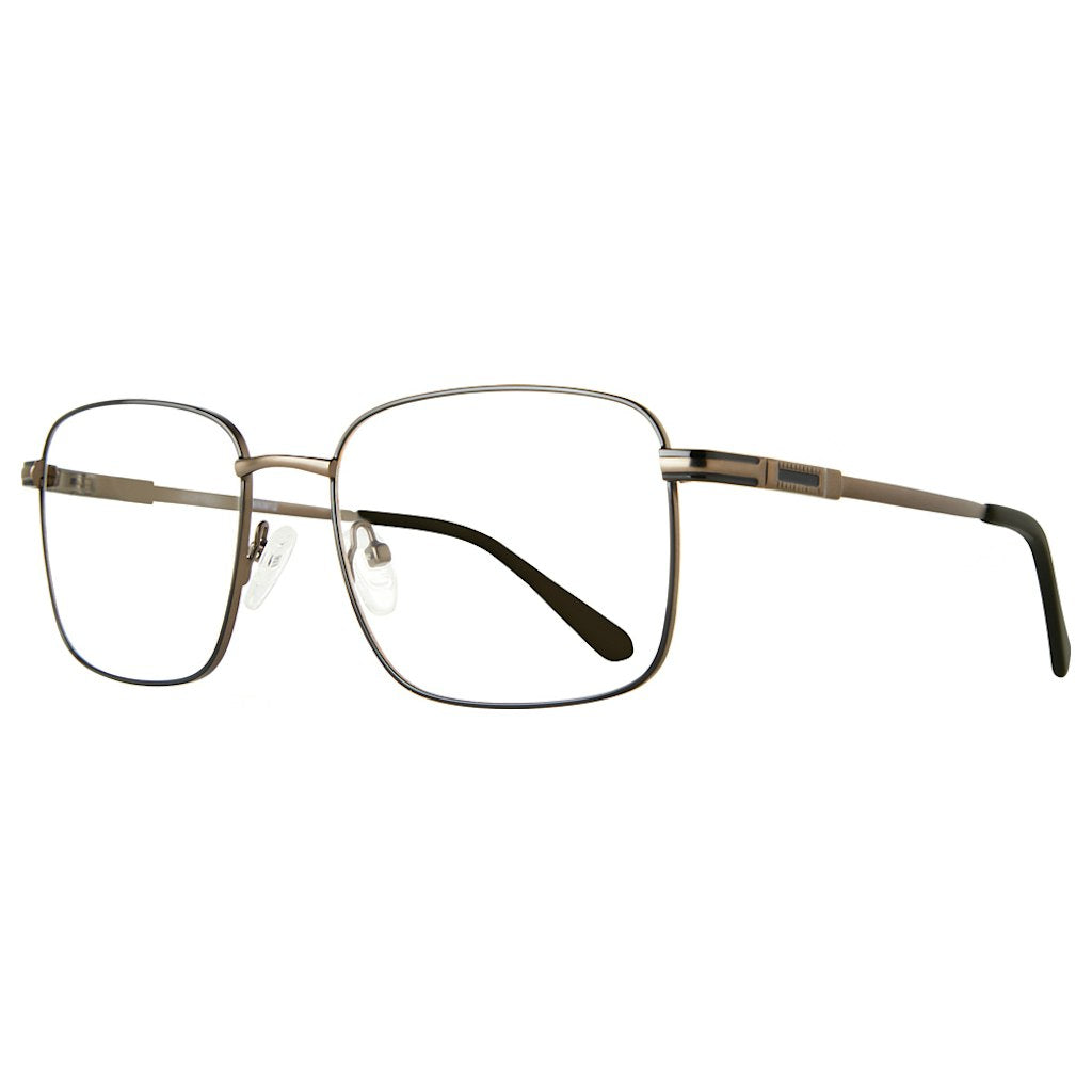 Workman WKM12-Optician by Me