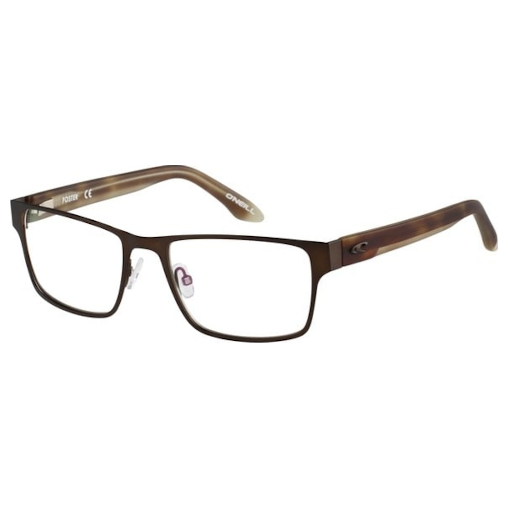 O'Neill FOSTER-Optician by Me