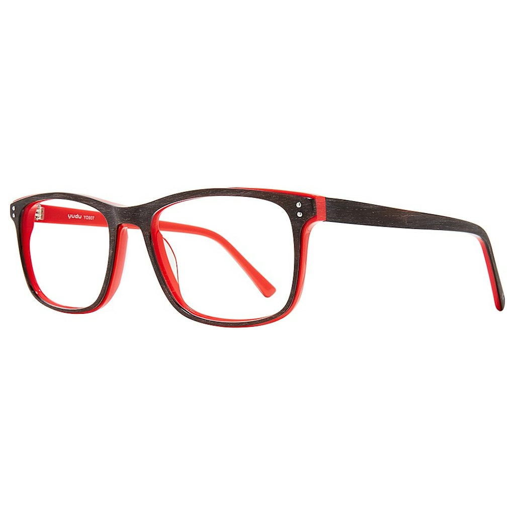 Yudu YD907-Optician by Me