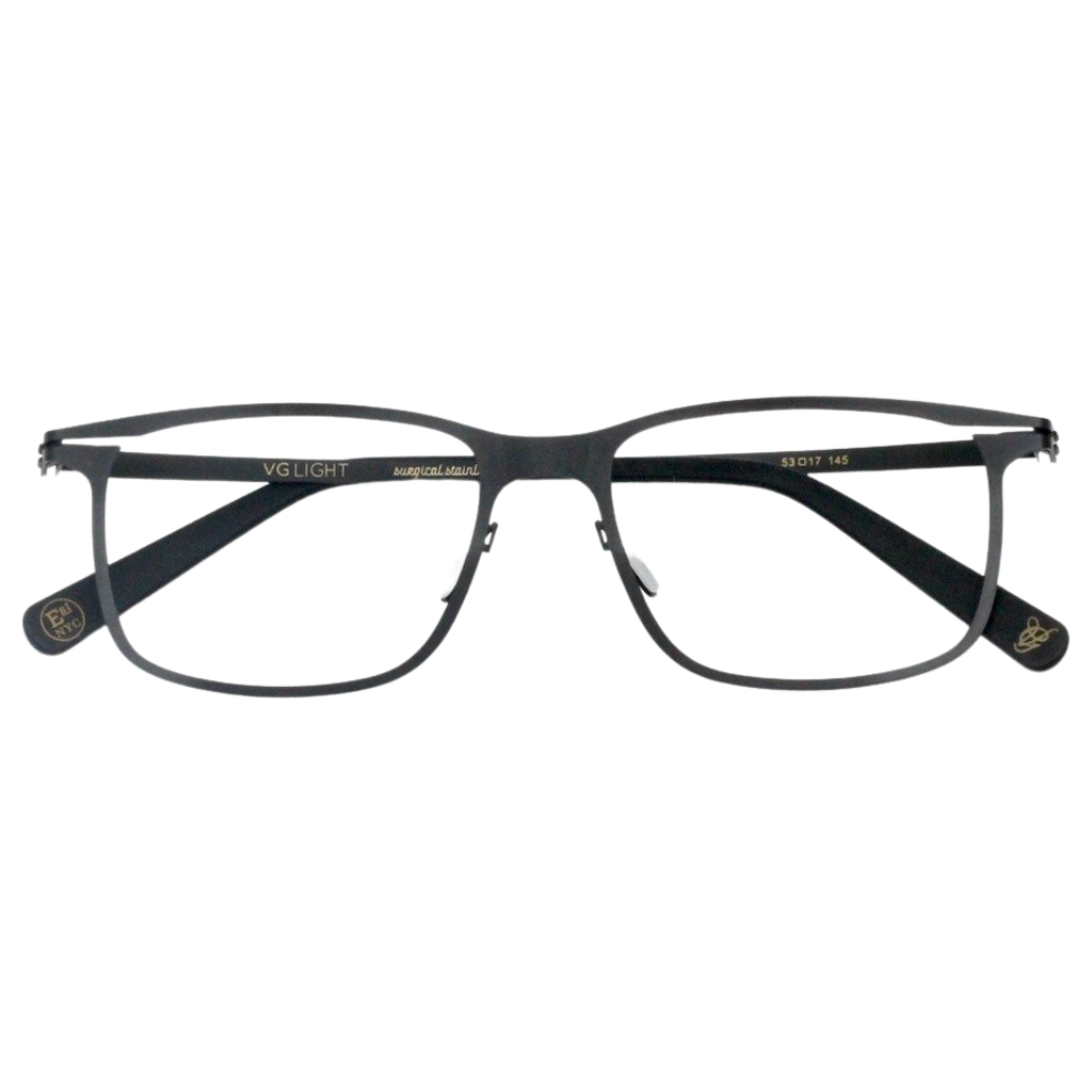 Peeler LT-Optician by Me