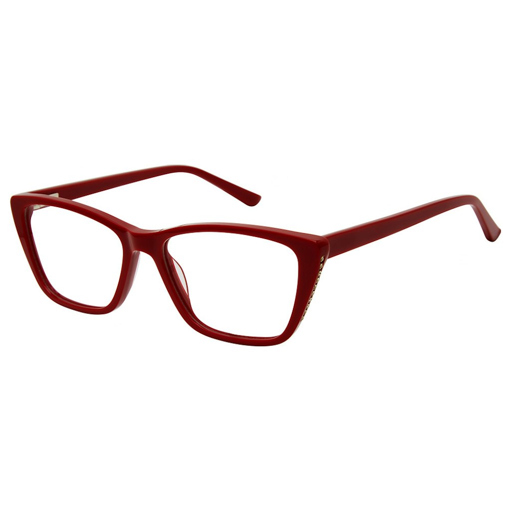 Exces 175-Optician by Me