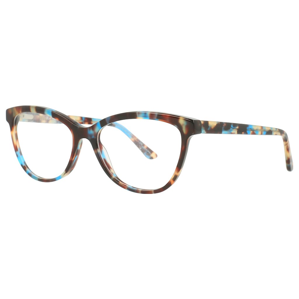 Candy J-Optician by Me