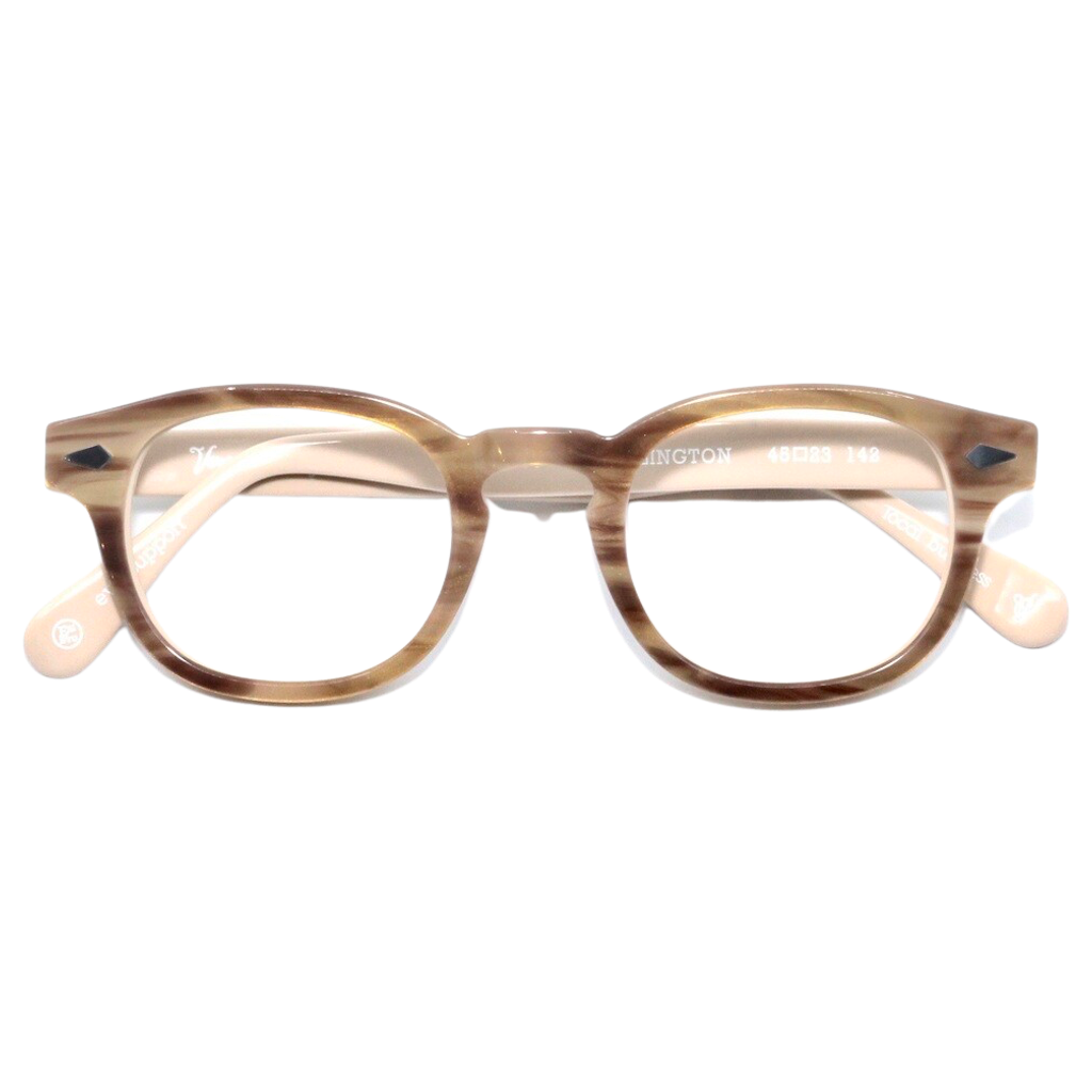 Wellington VG-Optician by Me