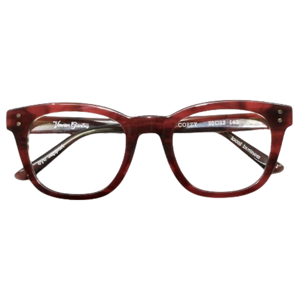 Corey VG-Optician by Me