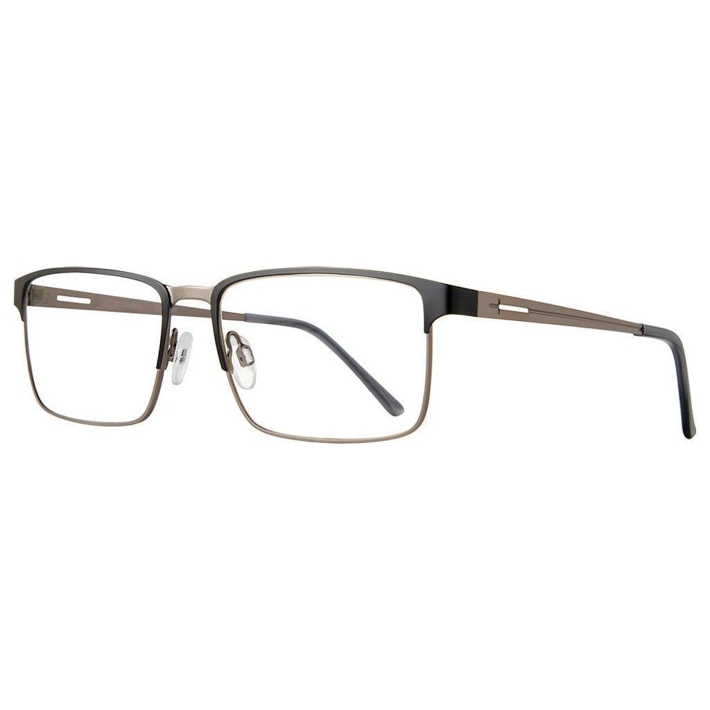 Workman WKM01-Optician by Me