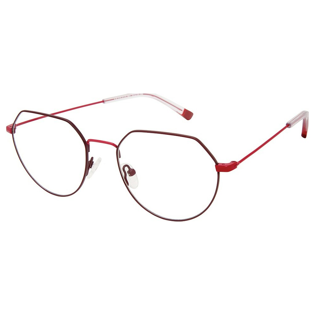Exces EX3175-Optician by Me