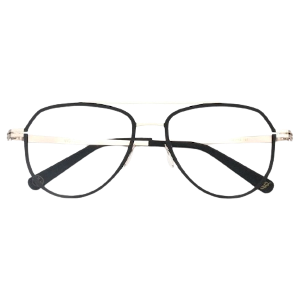 Blake LT-Optician by Me
