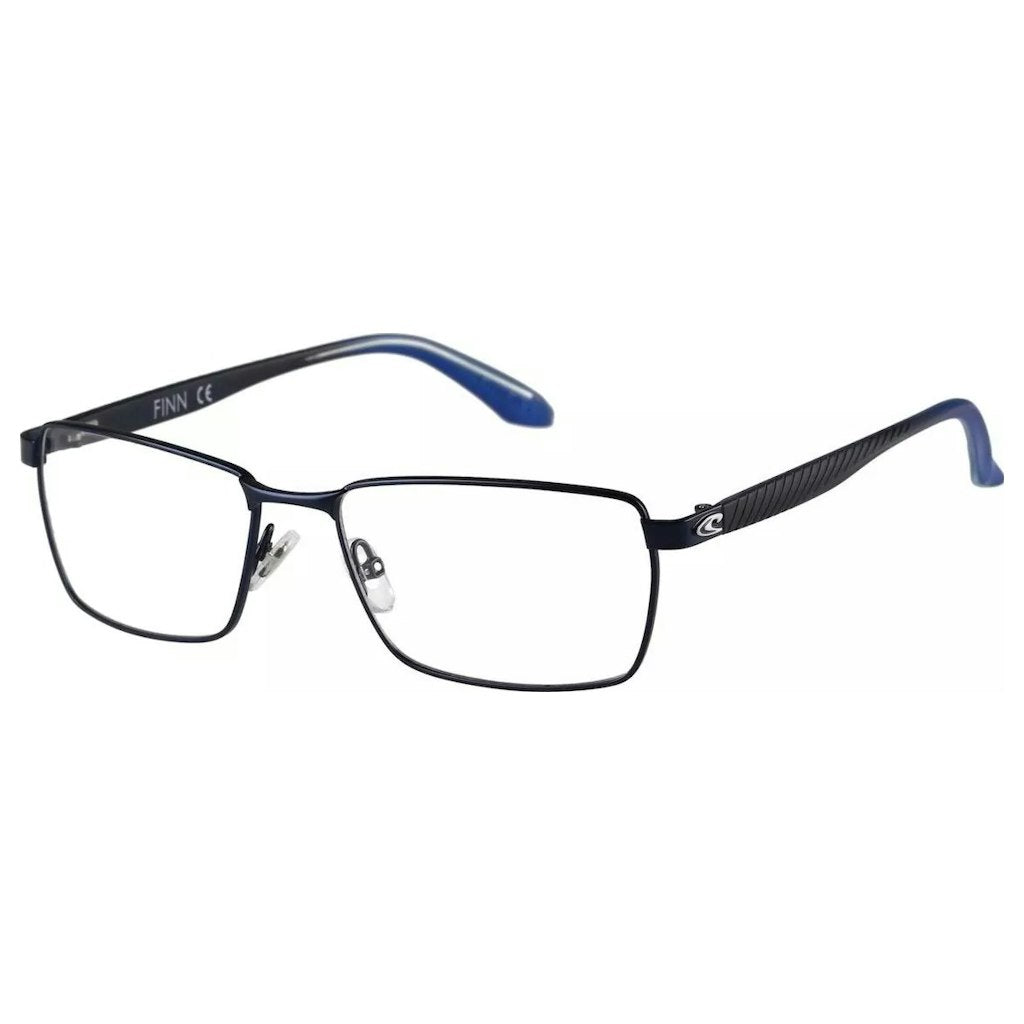 O'Neill ONO-FINN-Optician by Me