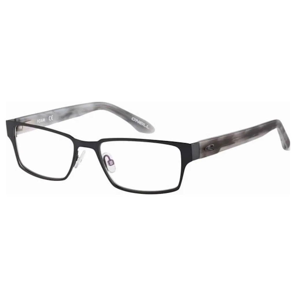 O'Neill ONO-FOAM-Optician by Me