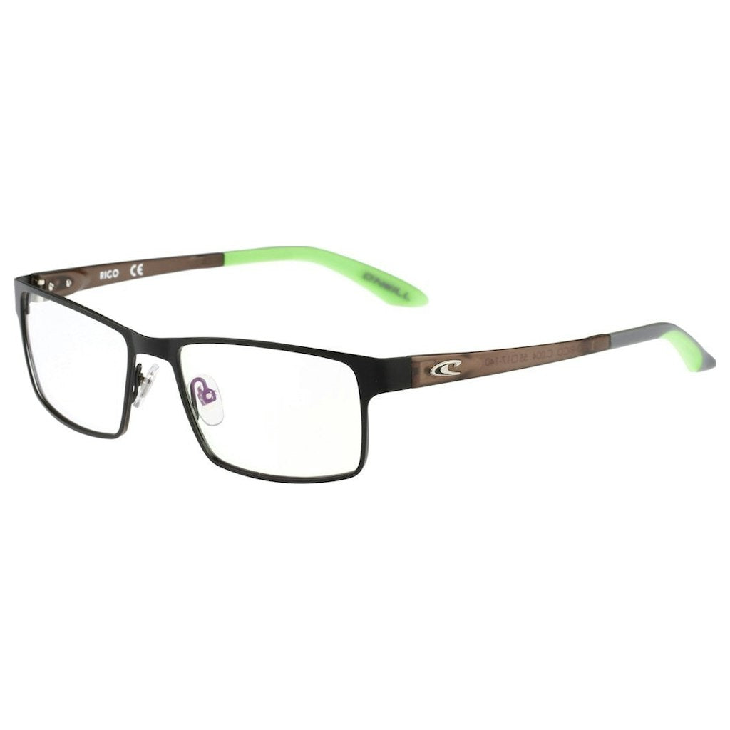 O'Neill RICO-Optician by Me