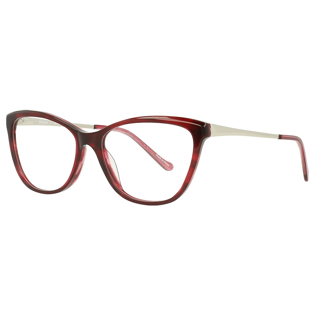 Cinzia CIN-5130-Optician by Me