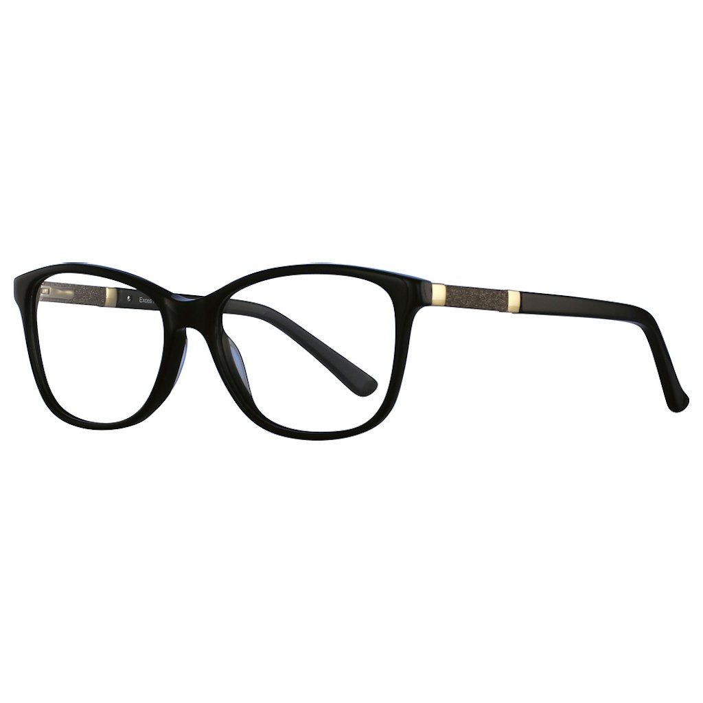 Exces EXP145-Optician by Me