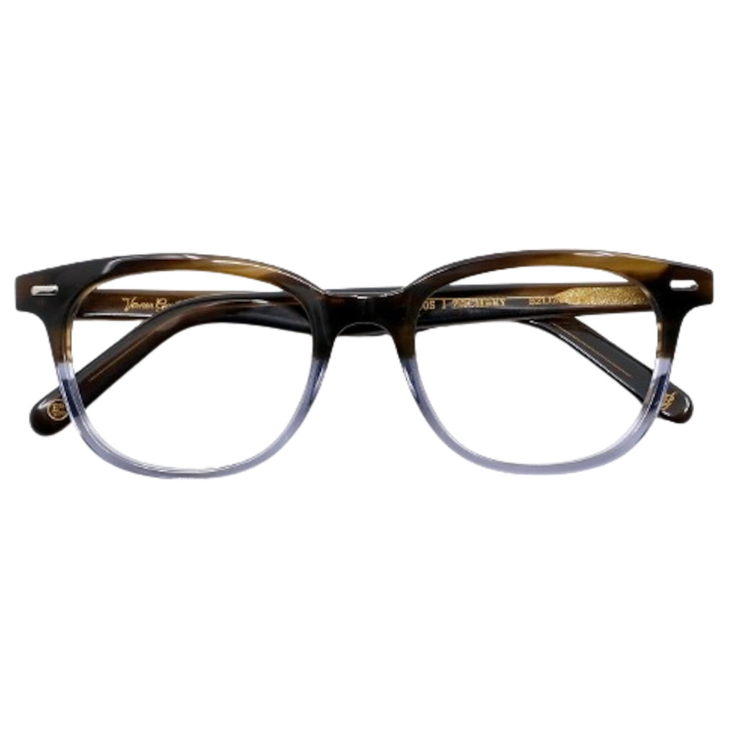 Zachary VG-Optician by Me