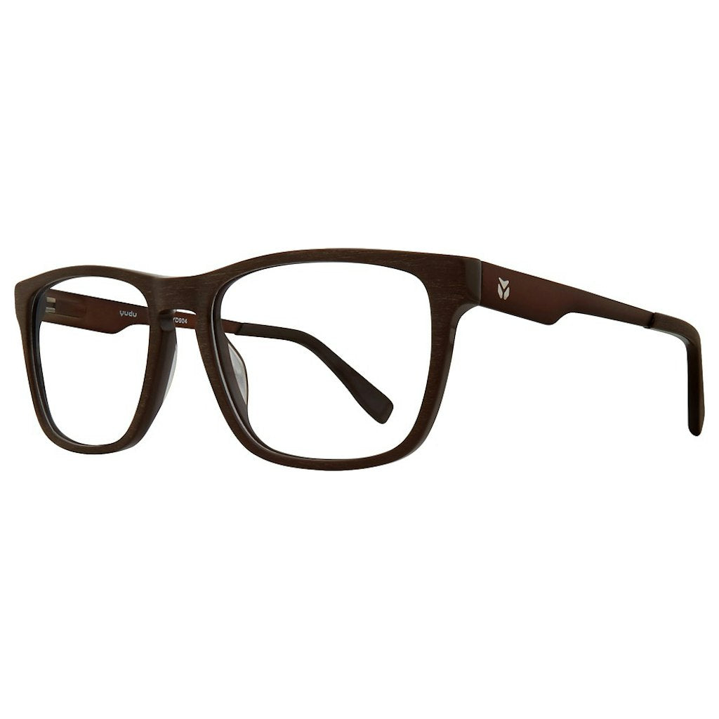 Yudu YD904-Optician by Me