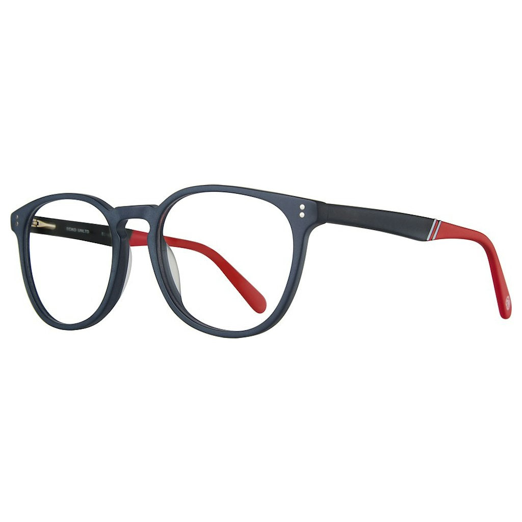 ECKO Unltd ECKO704