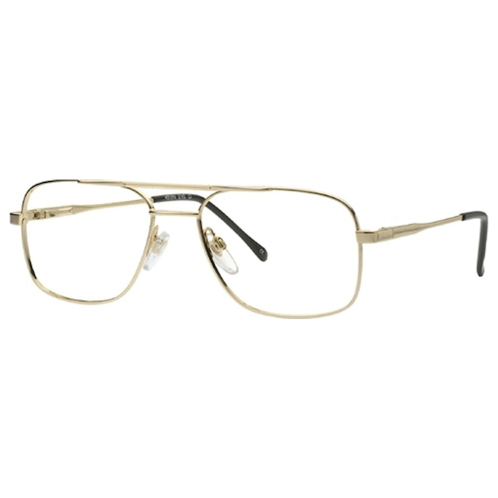 Stylewise Kevin-Optician by Me