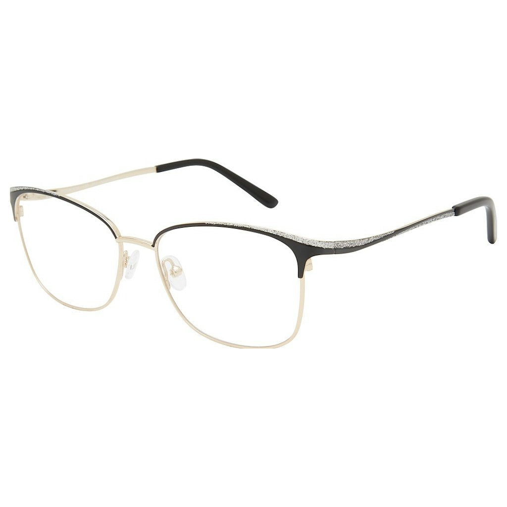 Exces EXP159-Optician by Me