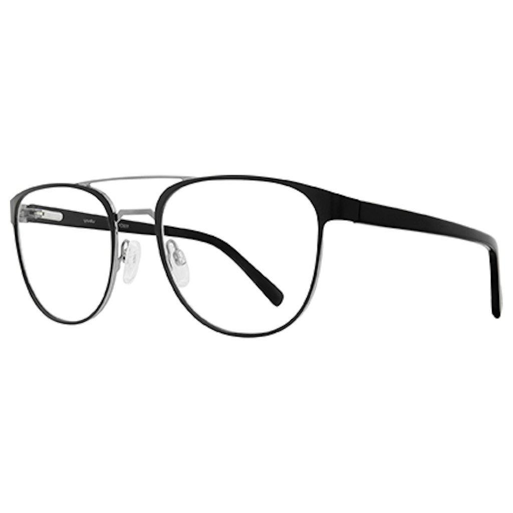 Yudu YD808-Optician by Me