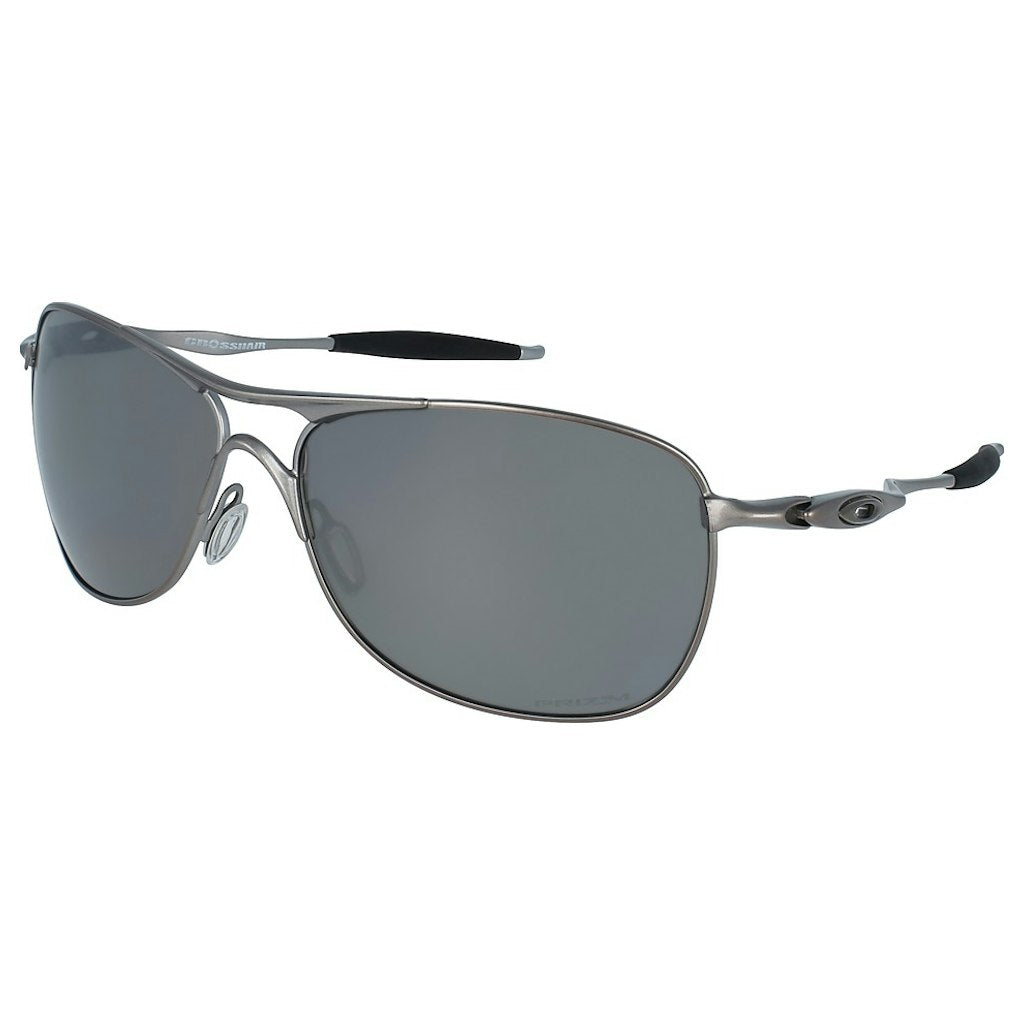 Oakley OO4060 CROSSHAIR-Optician by Me