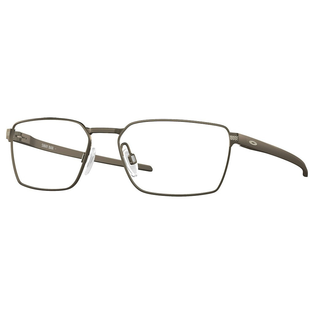 Oakley OX5078 SWAY BAR-Optician by Me