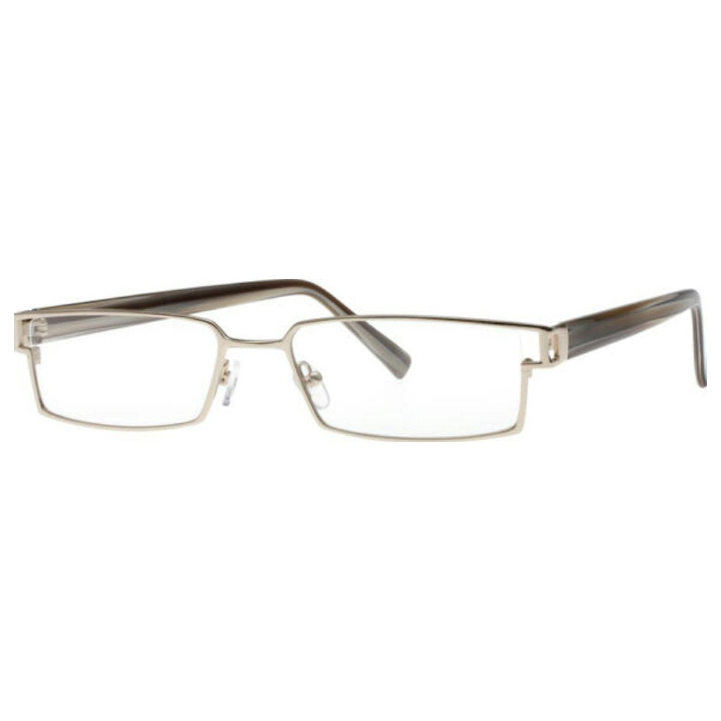 Buxton BX07-Optician by Me