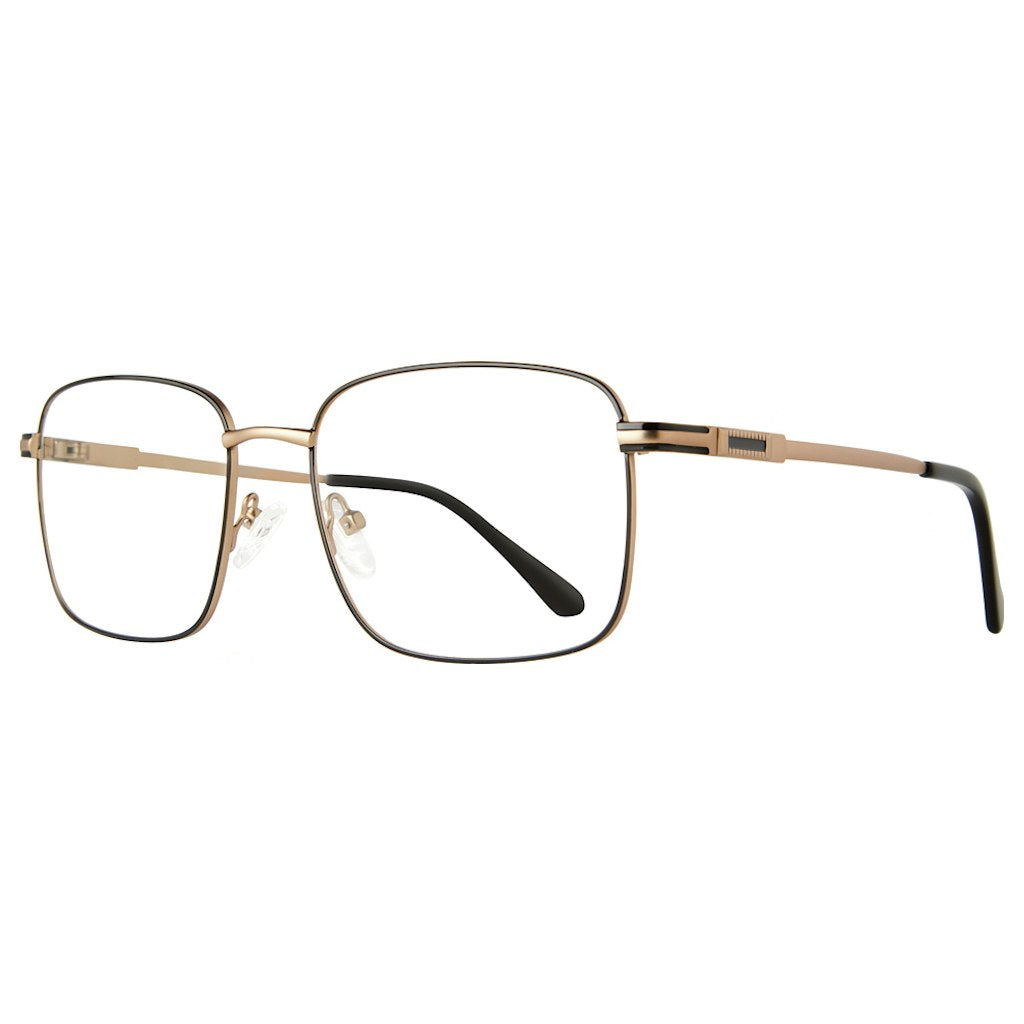 Workman WKM12-Optician by Me