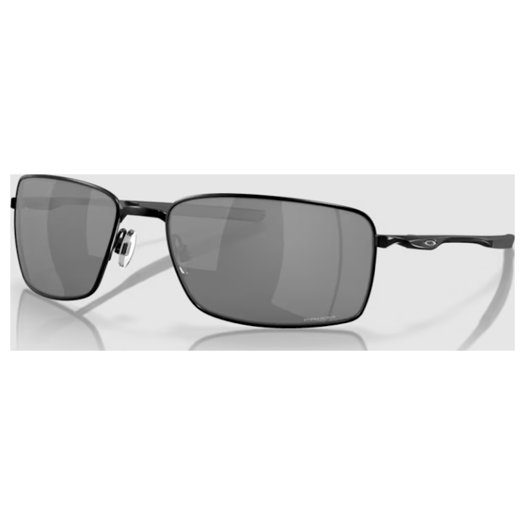 Oakley OO4075-Optician by Me