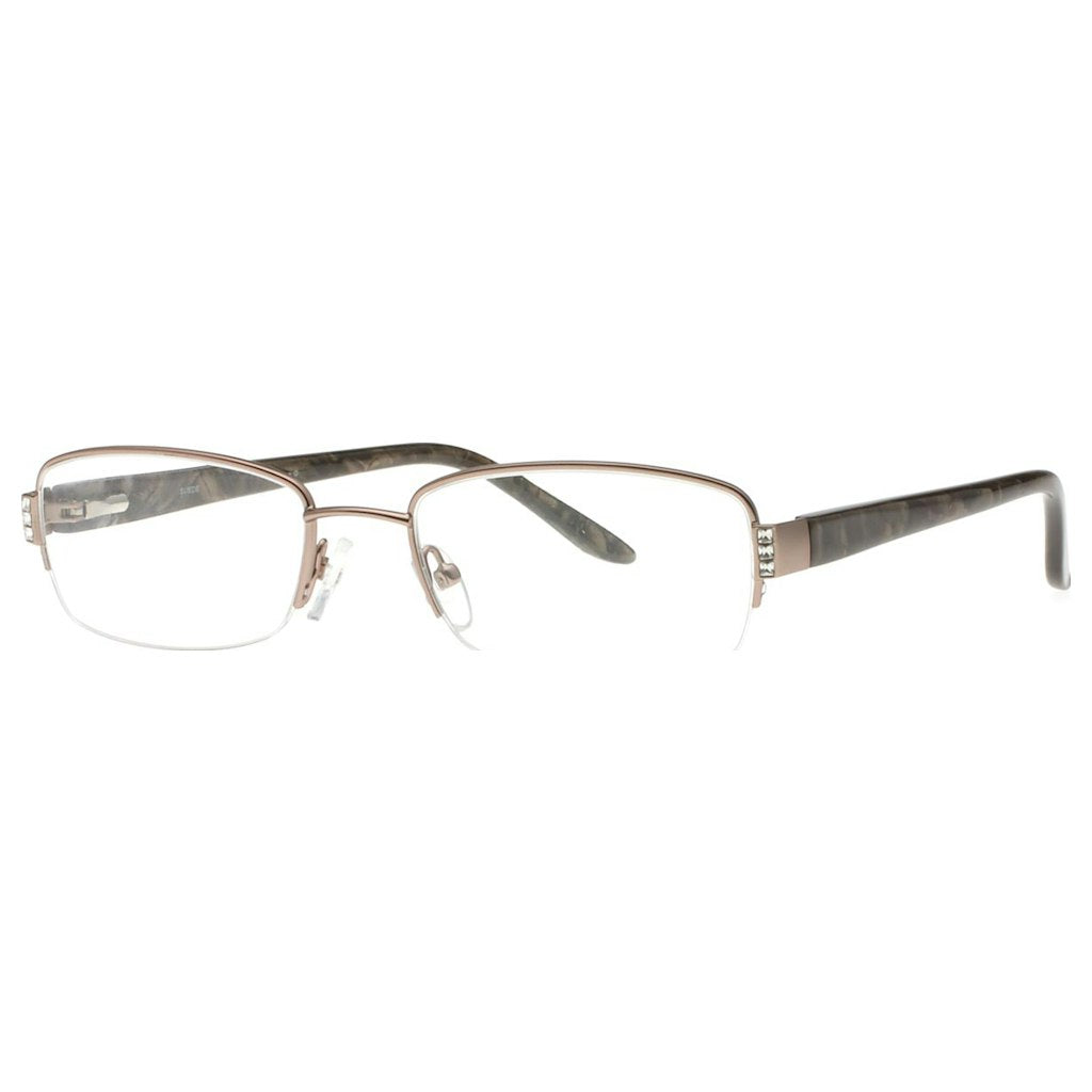 Buxton BX301-Optician by Me
