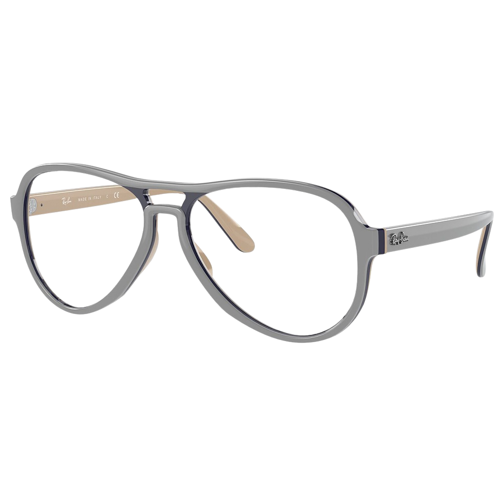 Ray-Ban RX4355V-Optician by Me