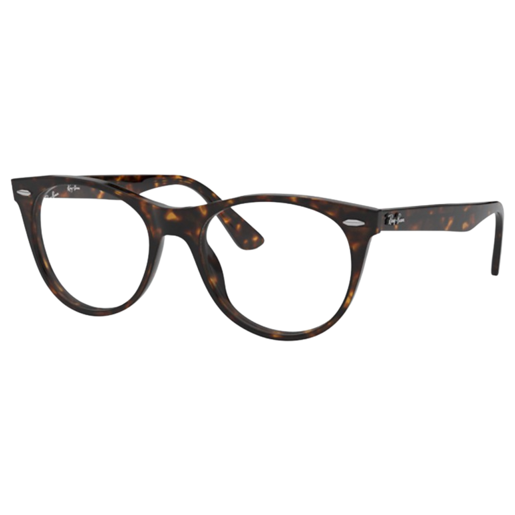 Ray-Ban RX2185V WAYFARER II-Optician by Me