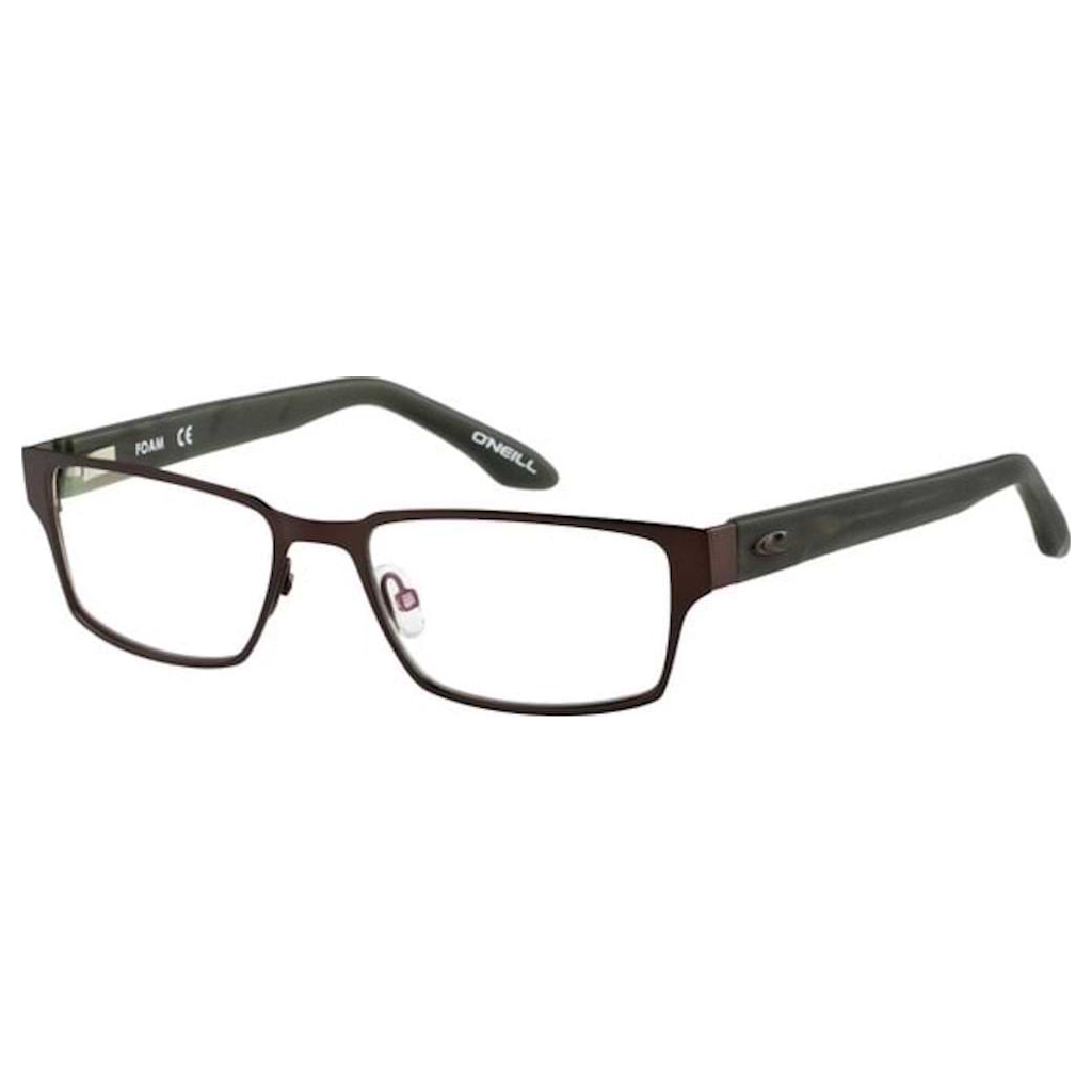 O'Neill ONO-FOAM-Optician by Me