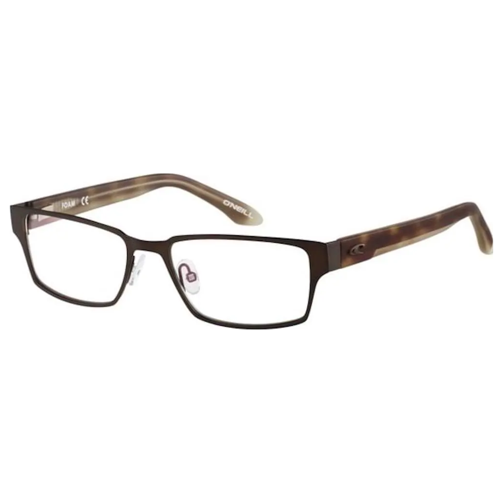 O'Neill ONO-FOAM-Optician by Me