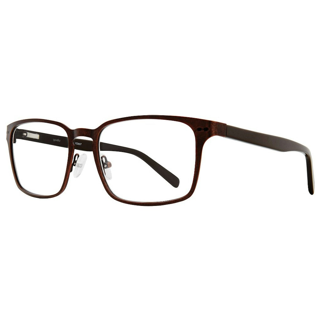 Yudu YD807-Optician by Me