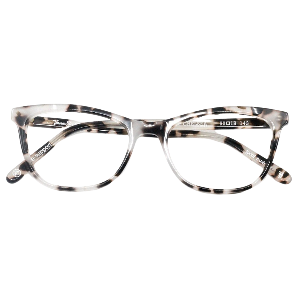CHELSEA VG-Optician by Me